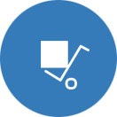 静海区电信商铺宽带