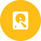 静海区电信家用宽带