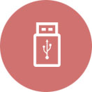 静海区电信租房宽带