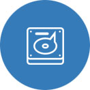 静海区电信工地宽带