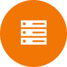 静海区电信电商宽带