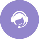 静海区电信政企宽带