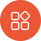 静海区电信直播宽带